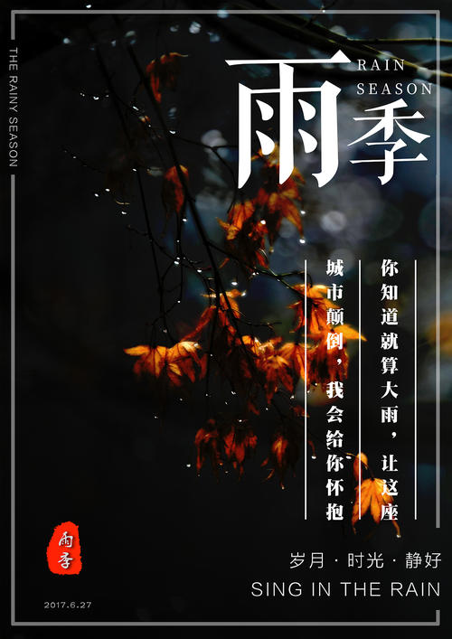 梅西纳大学毕业证办理